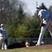 Skyline senior Jack Clark prepares to pitch in the game against Chelsea on Monday, April 22. Daniel Brenner I AnnArbor.com